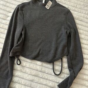 Bundle deal ! Cute going out tops for winter.